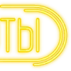Стикер 12 Папки 7