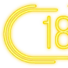 Стикер 47 Папки 7