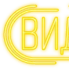 Стикер 15 Папки 7