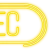 Стикер 22 Папки 7