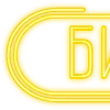 Стикер 20 Папки 7