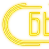 Стикер 13 Папки 7