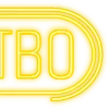 Стикер 59 Папки 7