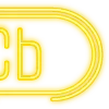 Стикер 54 Папки 7