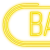 Стикер 17 Папки 7