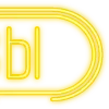 Стикер 46 Папки 7