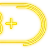 Стикер 48 Папки 7