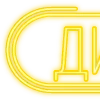 Стикер 28 Папки 7