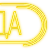 Стикер 40 Папки 7
