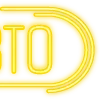 Стикер 8 Папки 7