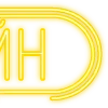 Стикер 30 Папки 7