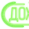 Стикер 31 Папки 8