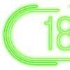 Стикер 47 Папки 8