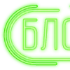 Стикер 9 Папки 8