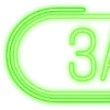 Стикер 52 Папки 8