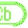 Стикер 54 Папки 8