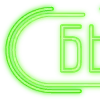 Стикер 13 Папки 8