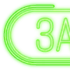 Стикер 49 Папки 8