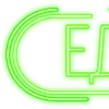 Стикер 39 Папки 8