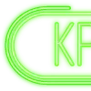Стикер 60 Папки 8