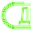 Стикер 33 Папки 8
