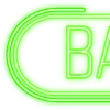 Стикер 17 Папки 8