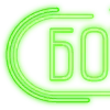 Стикер 11 Папки 8