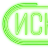 Стикер 57 Папки 8