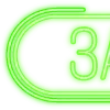 Стикер 44 Папки 8
