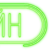 Стикер 30 Папки 8