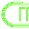 Стикер 25 Папки 8