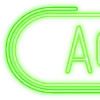 Стикер 4 Папки 8
