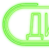 Стикер 28 Папки 8
