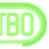 Стикер 59 Папки 8
