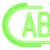 Стикер 7 Папки 8