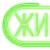 Стикер 36 Папки 8