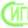 Стикер 55 Папки 8
