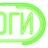 Стикер 10 Папки 8