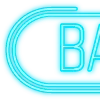 Стикер 17 Папки 9
