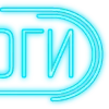 Стикер 10 Папки 9
