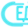 Стикер 39 Папки 9