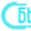 Стикер 13 Папки 9