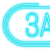 Стикер 49 Папки 9