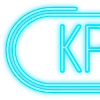 Стикер 60 Папки 9