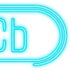 Стикер 54 Папки 9