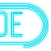 Стикер 19 Папки 9