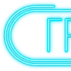 Стикер 25 Папки 9