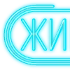 Стикер 36 Папки 9