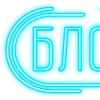 Стикер 9 Папки 9