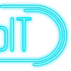 Стикер 14 Папки 9